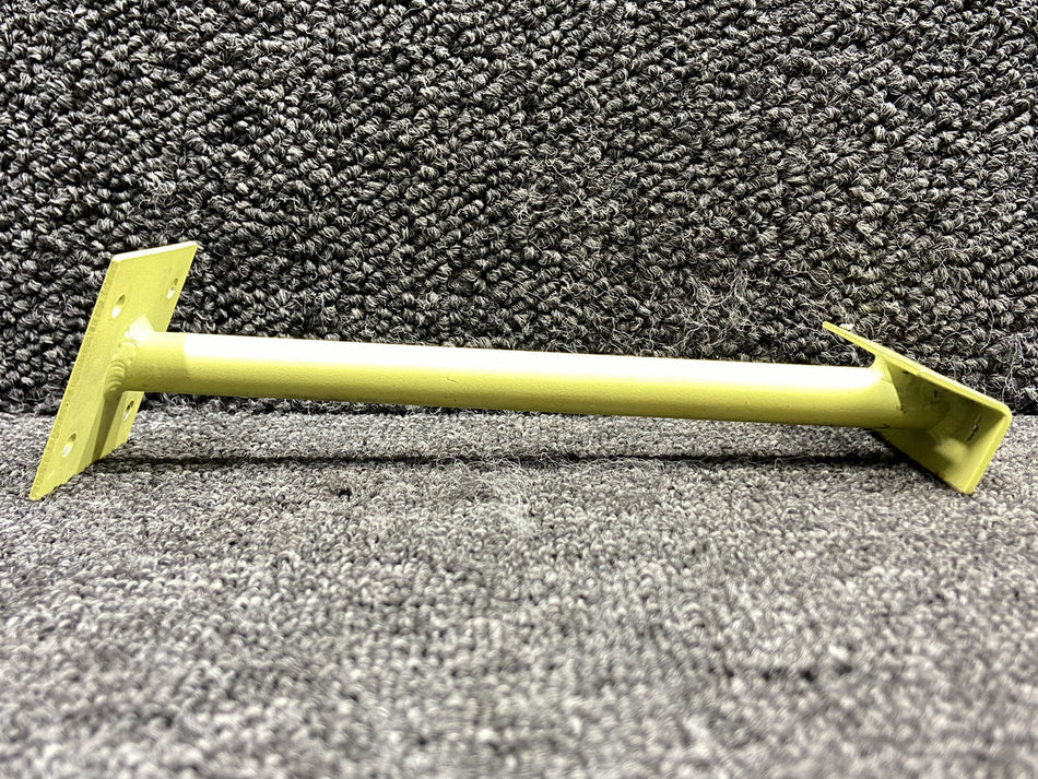 002-430022-14 Beechcraft A36 Seat Track Support LH or RH