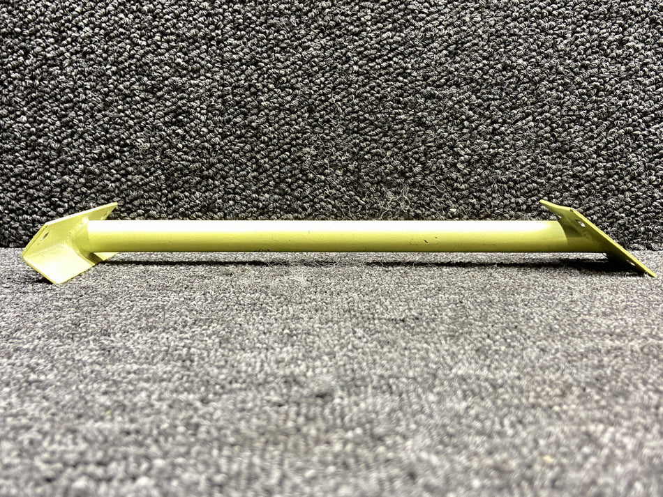 002-430022-42 Beechcraft A36 Forward Seat Track Support RH