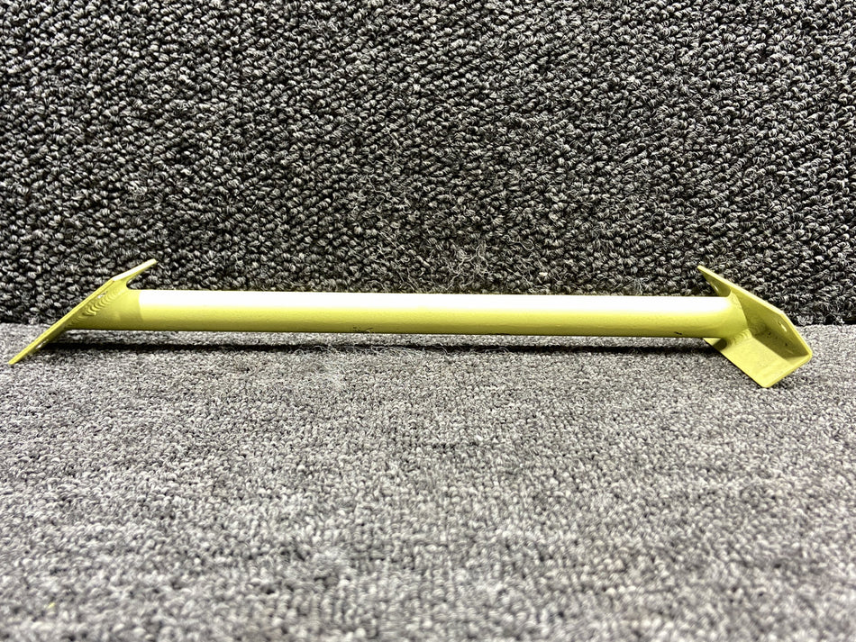 002-430022-41 Beechcraft A36 Forward Seat Track Support LH
