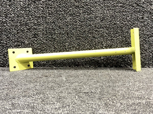 002-430022-41 Beechcraft A36 Forward Seat Track Support LH