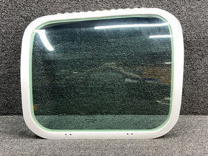 002-430053-52 Beechcraft A36 Openable Window Assembly RH