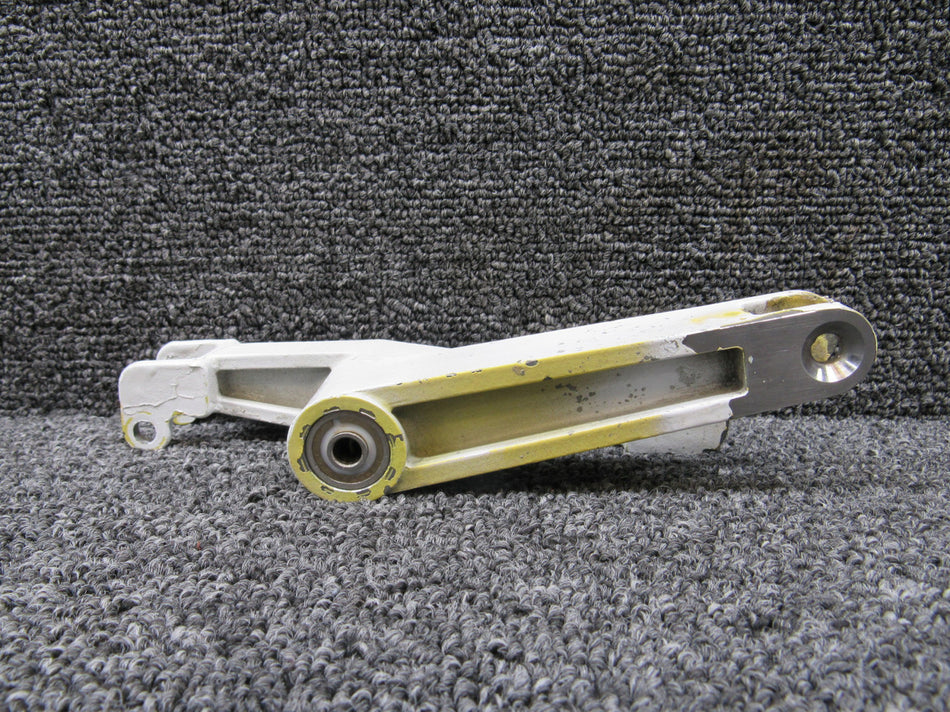 6565250-3 Cessna Citation 560 V Speed Brake Bellcrank LH