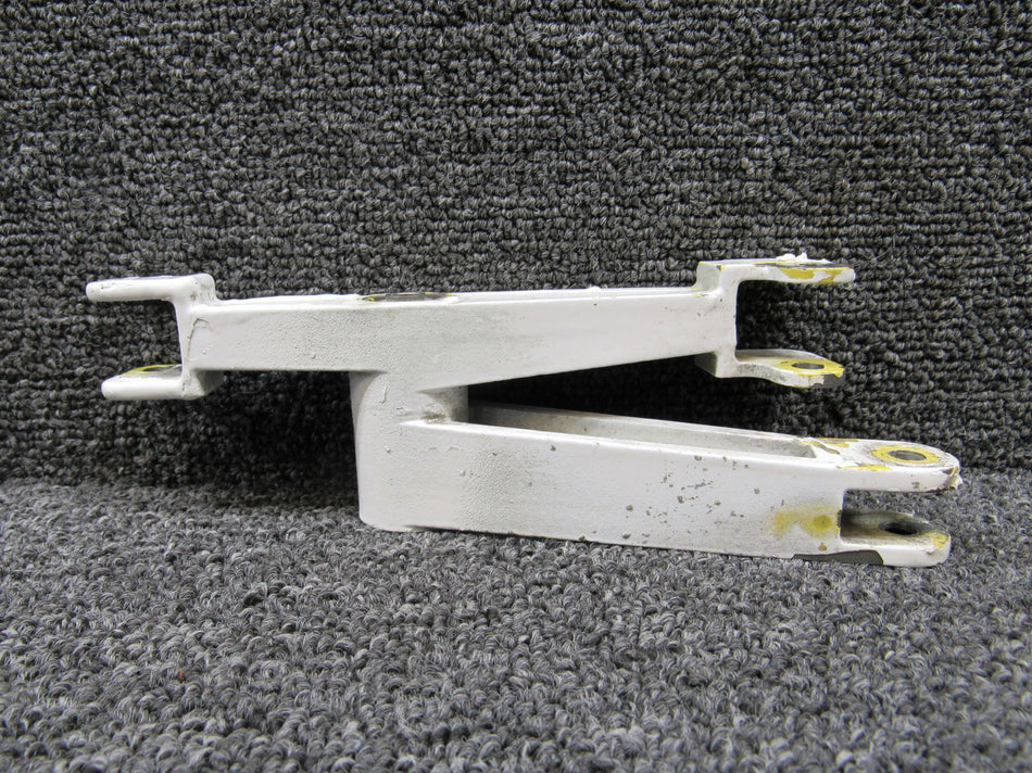 6565250-3 Cessna Citation 560 V Speed Brake Bellcrank LH