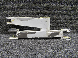 6565250-4 Cessna Citation 560 V Speed Brake Bellcrank RH