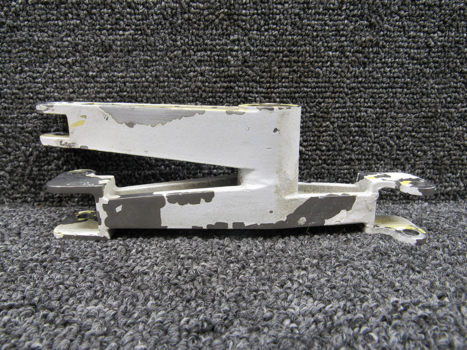 6565250-4 Cessna Citation 560 V Speed Brake Bellcrank RH