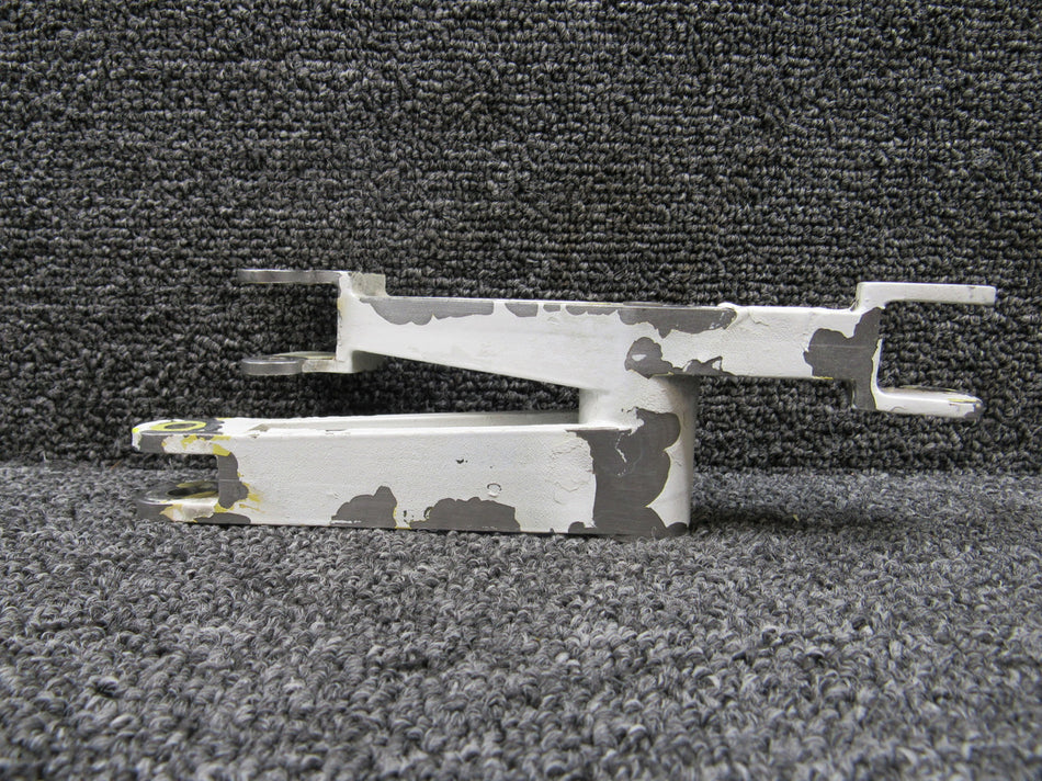6565250-4 Cessna Citation 560 V Speed Brake Bellcrank RH