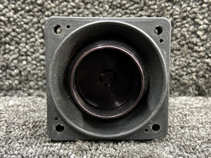 102-380023-1 Beechcraft A36 Instrument Panel Air Outlet Assembly