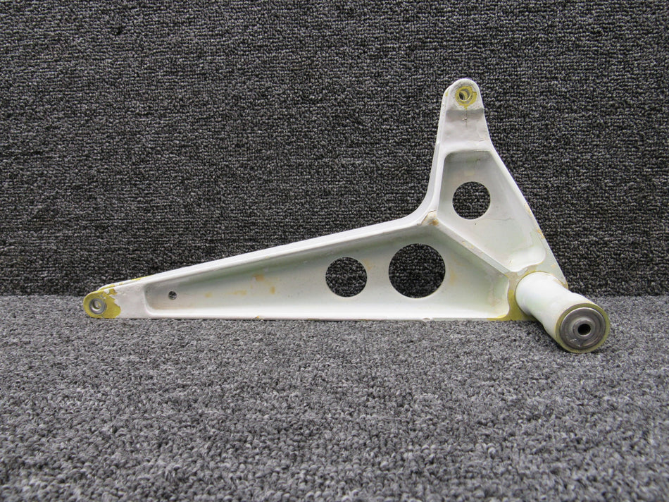6565039-1 Cessna Citation 560 V Outboard Outer Flap Bellcrank Assembly LH