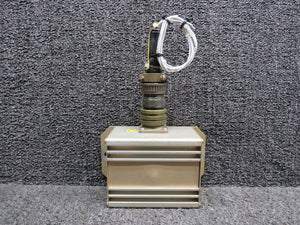 EM2070-1 (Alt: 36-380056-1) Electromech Voltage Regulator (Volts: 28-32)