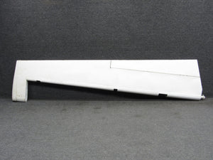 5534000-204 (Alt: 5534000-206) Cessna 501 Elevator Assembly RH