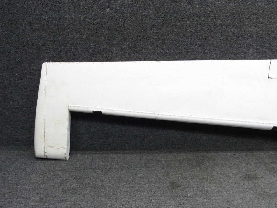 5534000-204 (Alt: 5534000-206) Cessna 501 Elevator Assembly RH