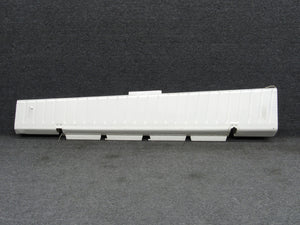35-130000 (Alt: 35-135025) Beech 35 Aileron Assembly LH or RH