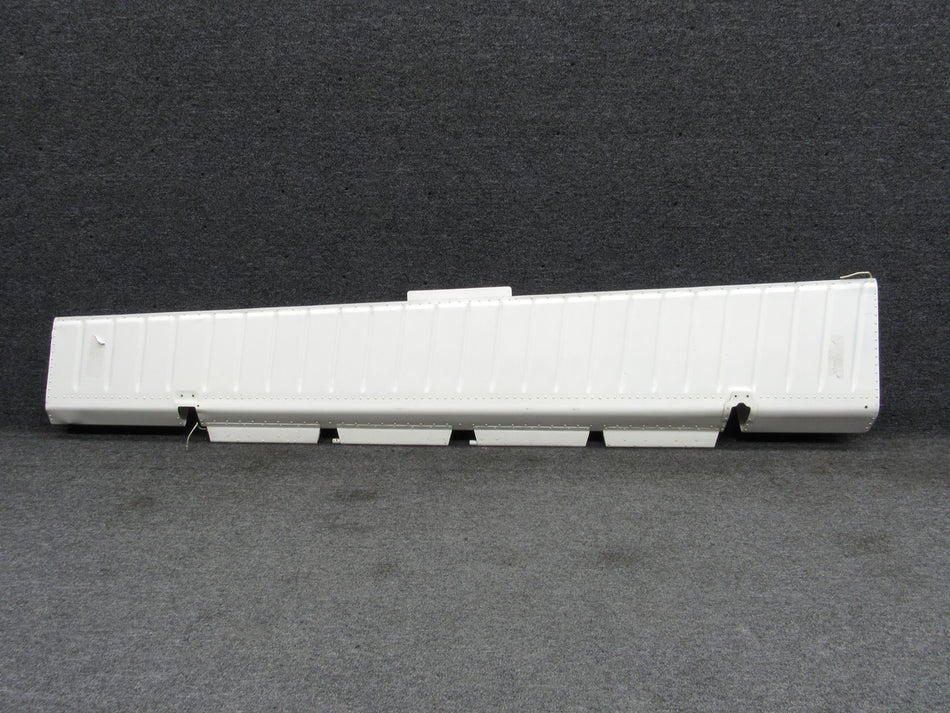 35-130000 (Alt: 35-135025) Beech 35 Aileron Assembly LH or RH