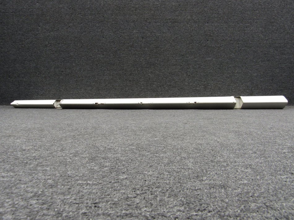 35-130000 (Alt: 35-135025) Beech 35 Aileron Assembly LH or RH