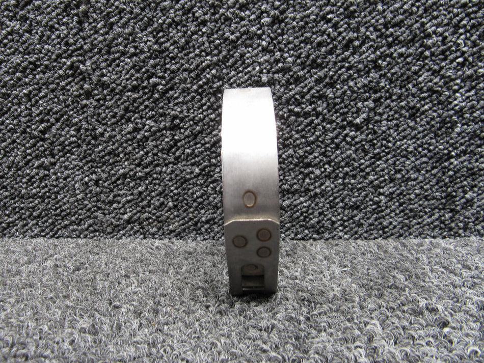 18276-200 Eaton Aeroquip Clamp Assembly (Torque: 80-90 in per lb)