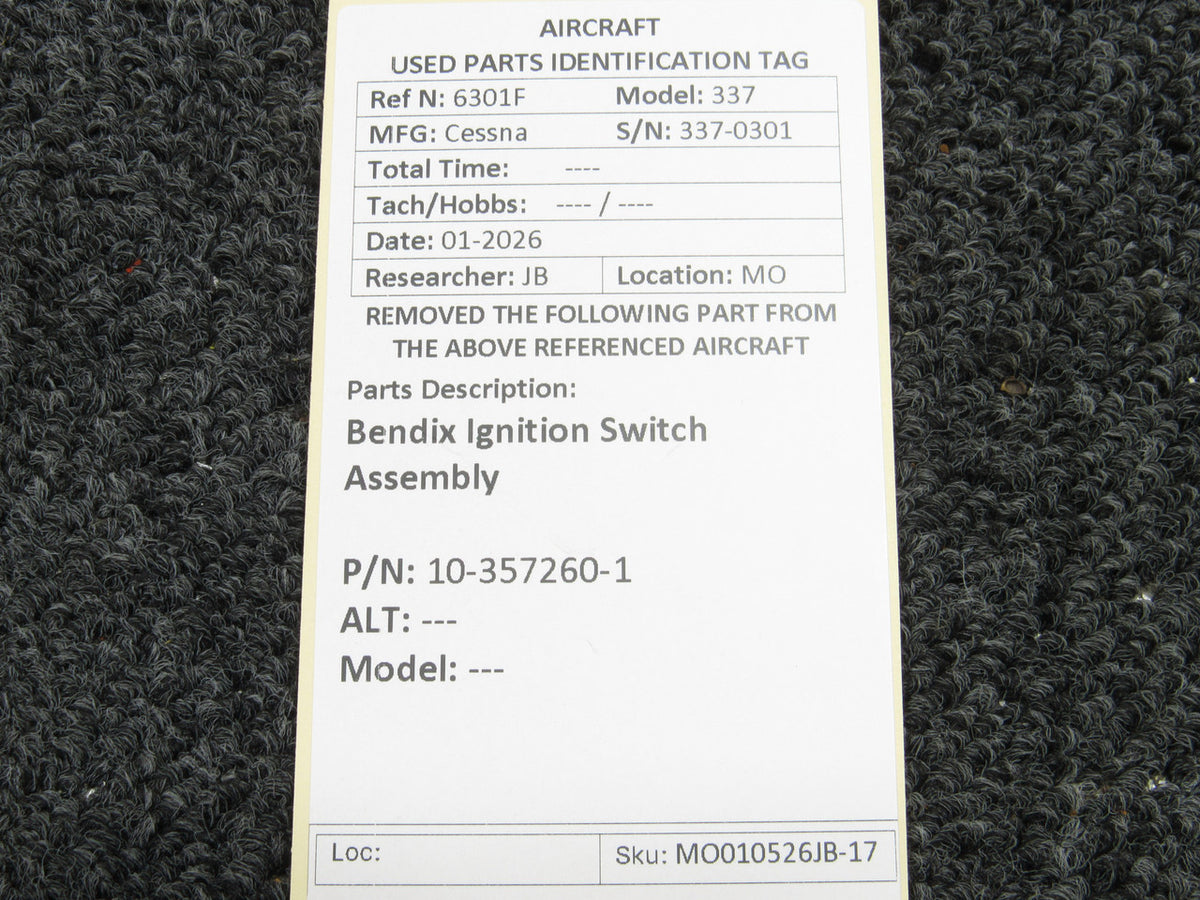 MO010526JB-17MB-OG