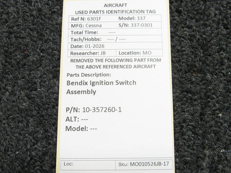 MO010526JB-17MB-OG