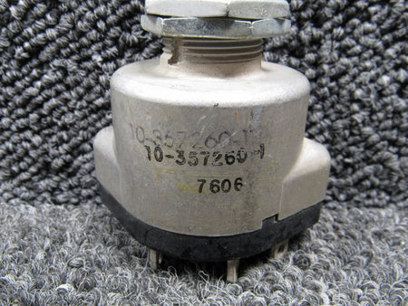 MO010526JB-17MB-OG