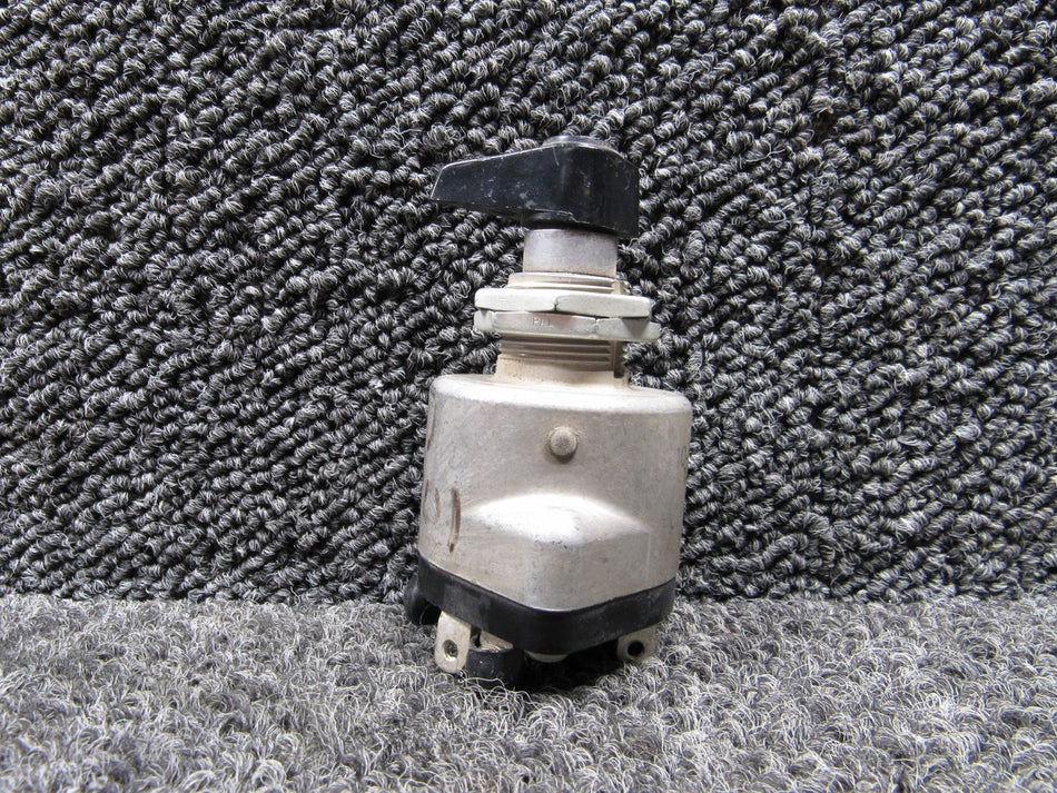 MO010526JB-17MB-OG