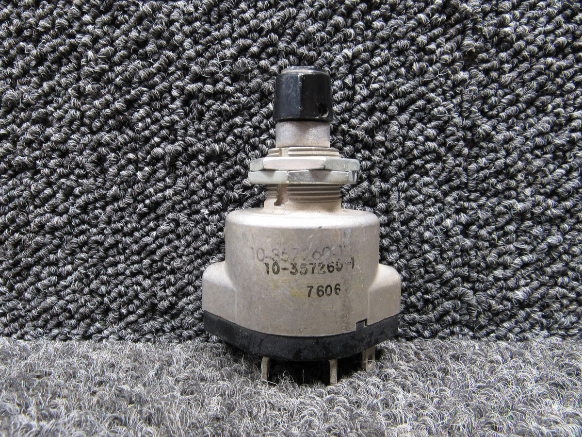 MO010526JB-17MB-OG