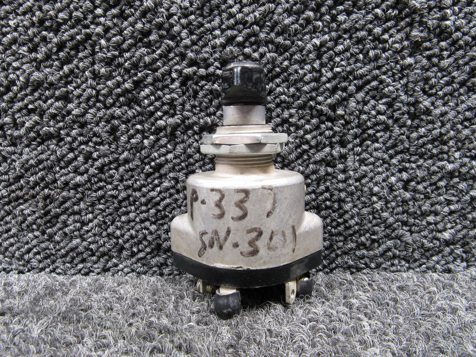 MO010526JB-17MB-OG