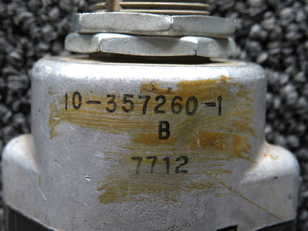MO041526AC-05AS