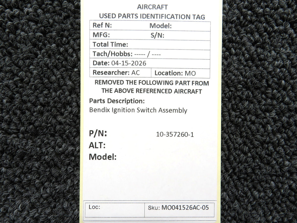 MO041526AC-05AS