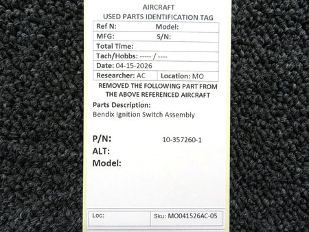 MO041526AC-05AS