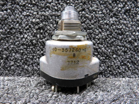 MO041526AC-05AS
