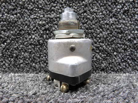 MO041526AC-05AS