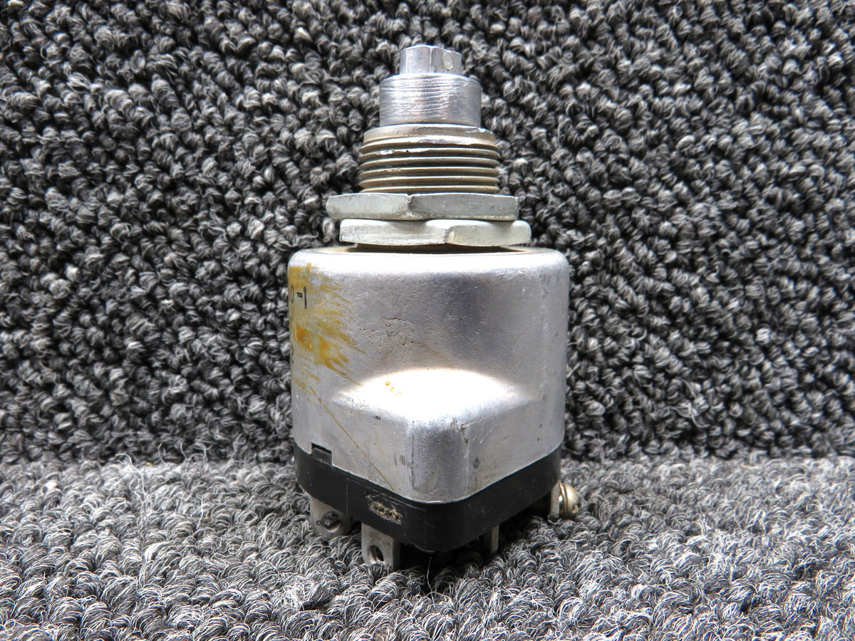 MO041526AC-05AS