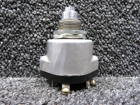 MO041526AC-05AS