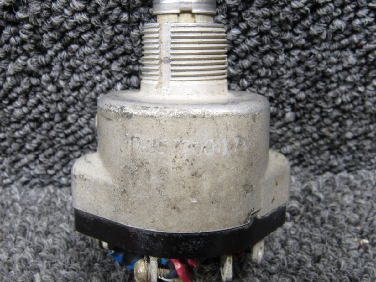MO010526JB-18MB-OG