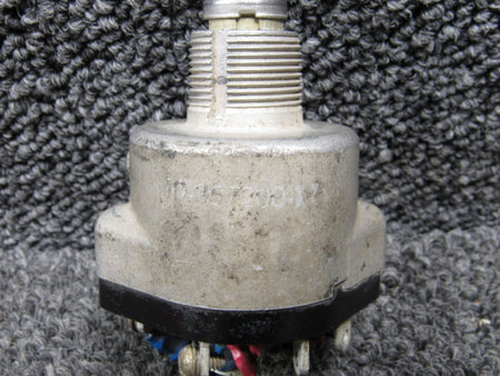 MO010526JB-18MB-OG