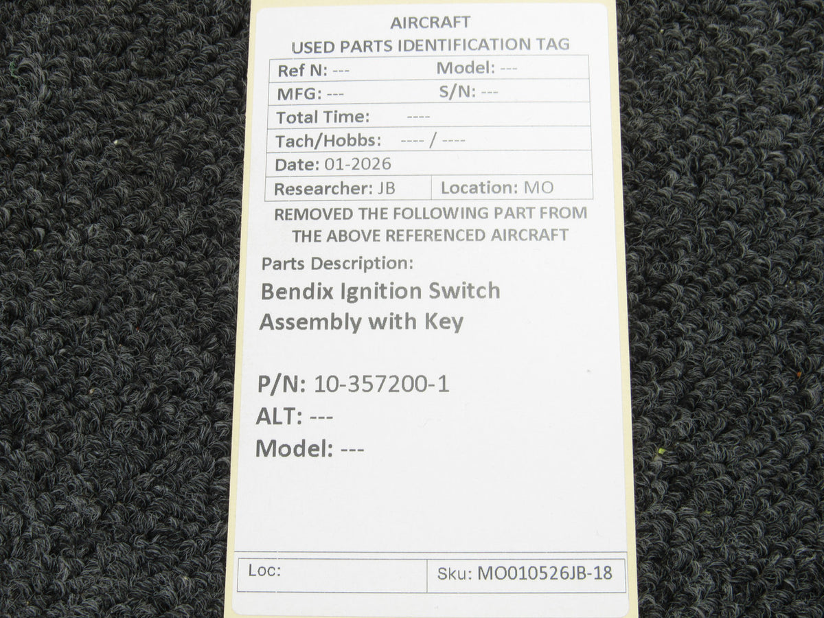 MO010526JB-18MB-OG