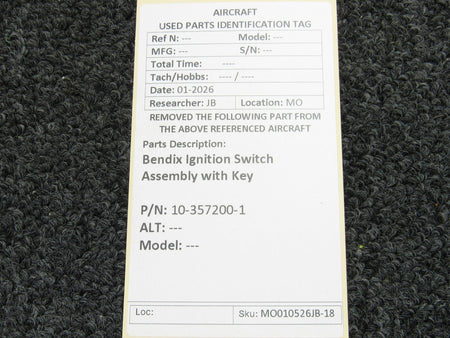 MO010526JB-18MB-OG