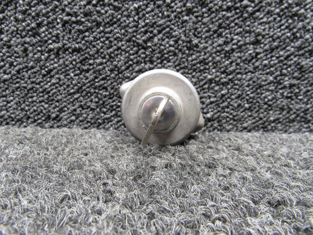 MO010526JB-18MB-OG
