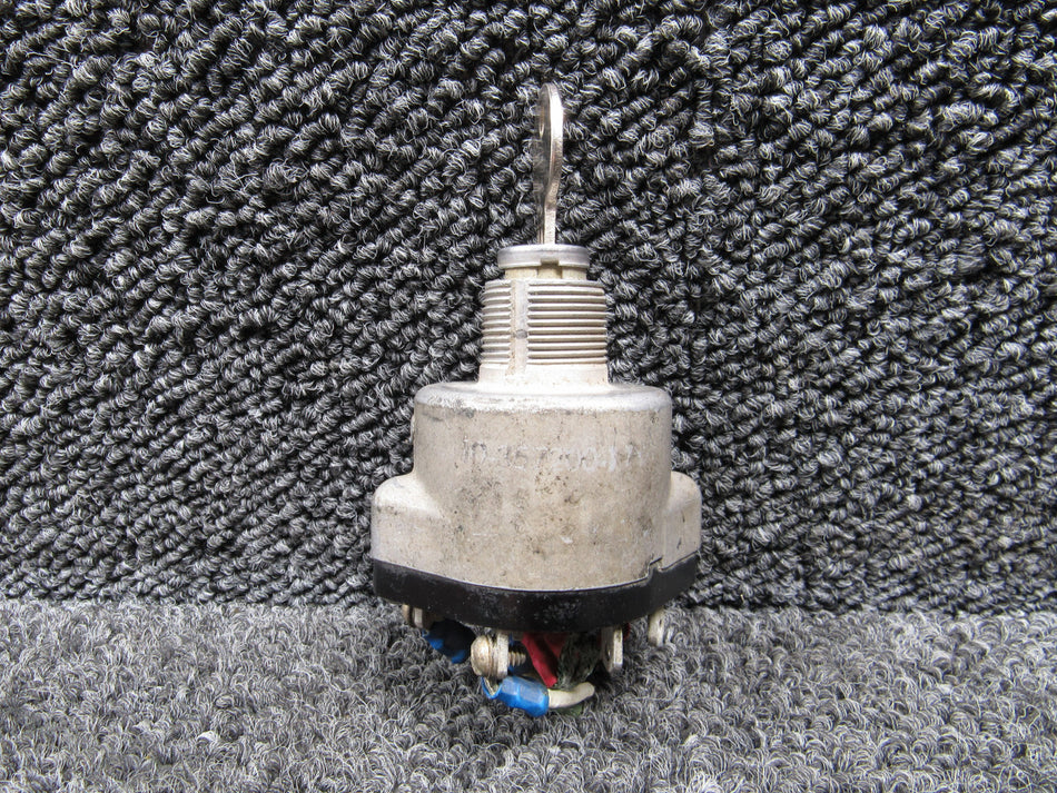MO010526JB-18MB-OG