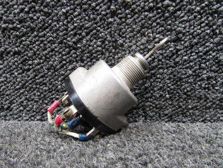 MO010526JB-18MB-OG