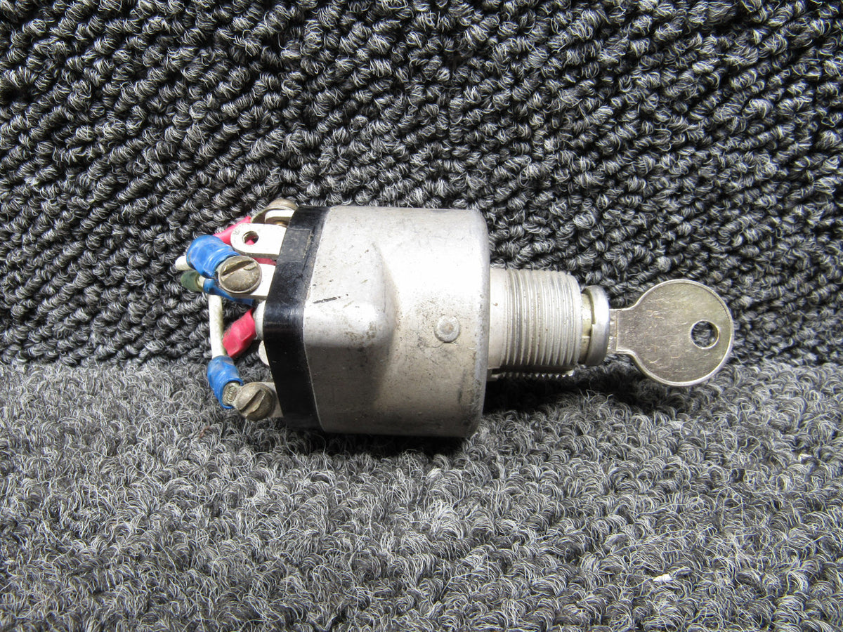 MO010526JB-18MB-OG