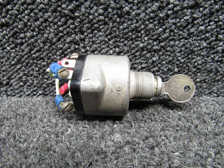 MO010526JB-18MB-OG