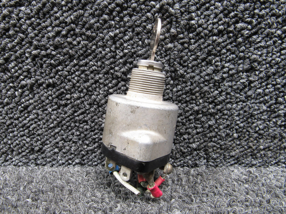 MO010526JB-18MB-OG