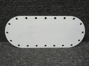 9912517-7 (Fso: 9912517-24) Cessna Citation 560 V Wing Access Panel