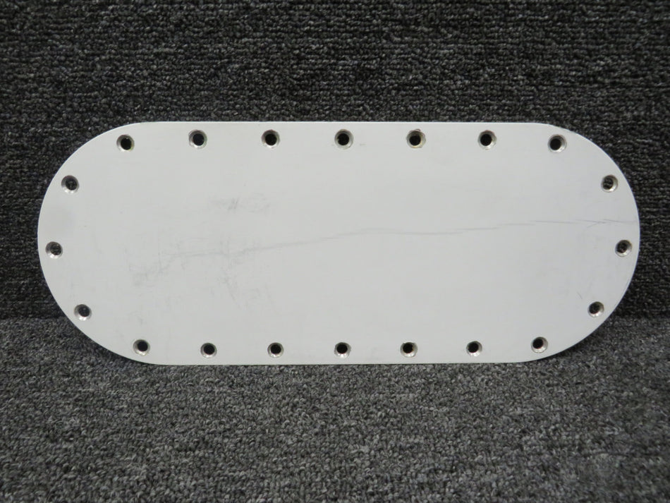 9912517-7 (Fso: 9912517-24) Cessna Citation 560 V Wing Access Panel