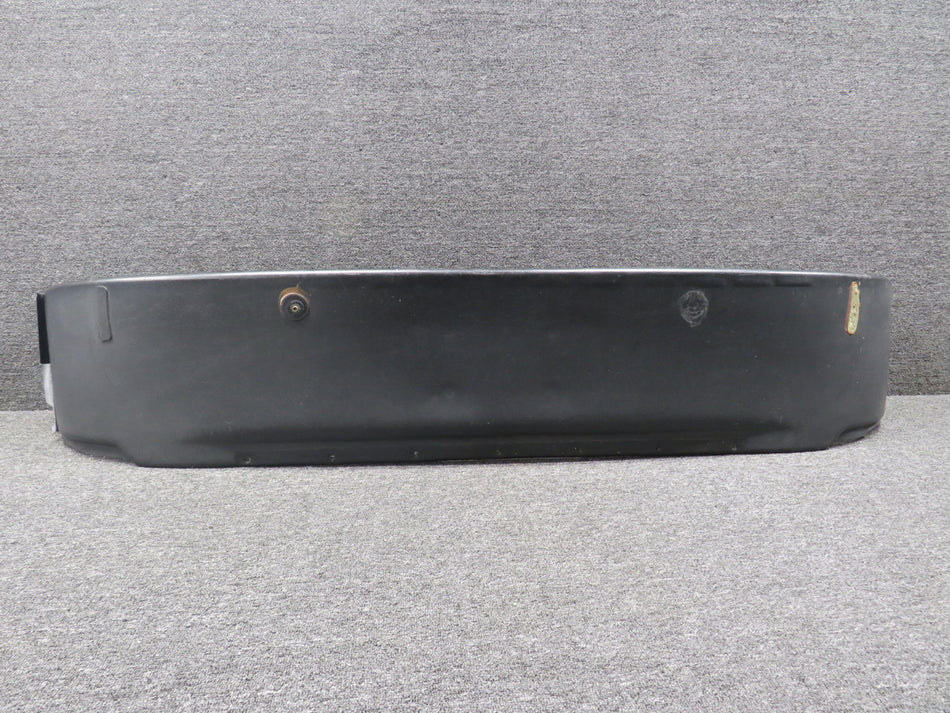 5518160-78 Cessna Citation 560 V Bonded Glareshield Assembly