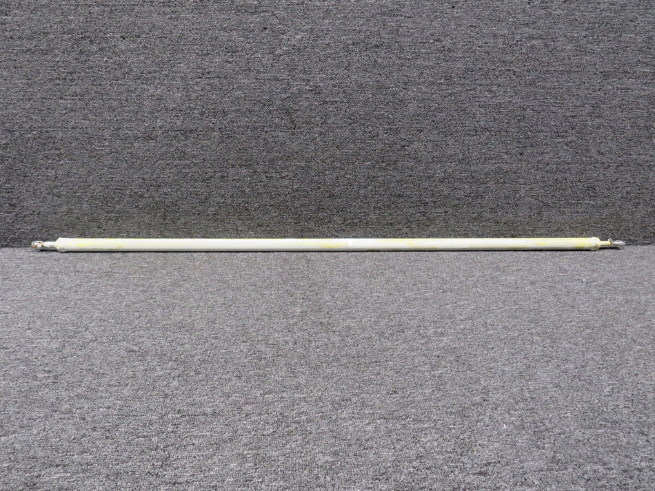 6565026-2 (Fso: 6565026-12) Cessna Citation 560 V Outboard Flap Pushrod LH or RH