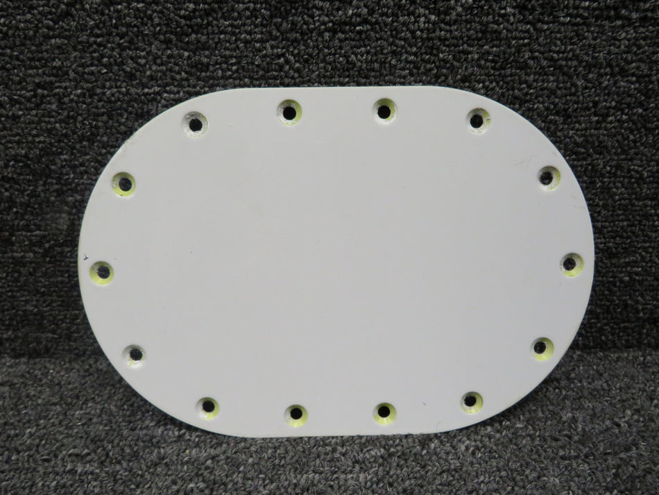 9912517-23 Cessna Citation 560 V Stub Wing Access Panel