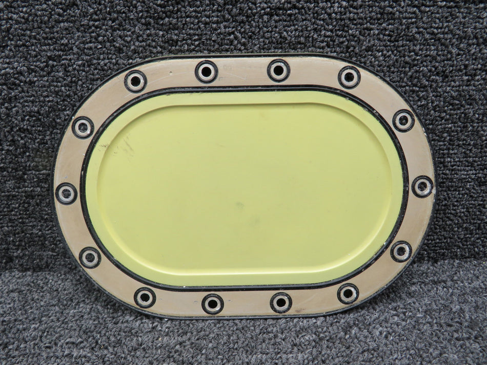 9912517-23 Cessna Citation 560 V Stub Wing Access Panel