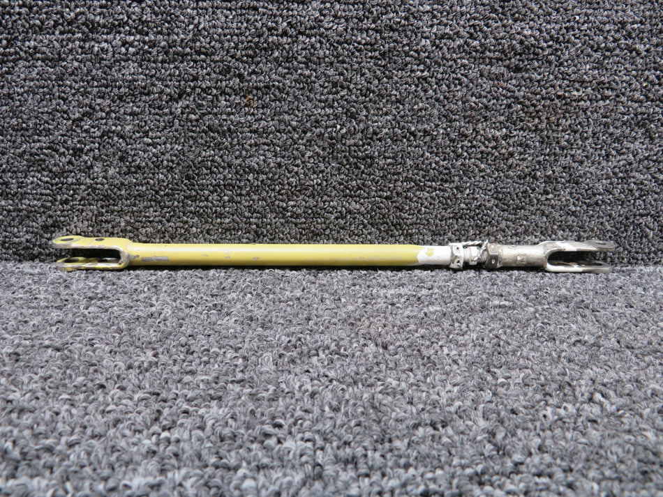 6565119-4 (Fso: 6565119-8) Cessna Citation 560 V Elevator Trim Braze Rod Assy
