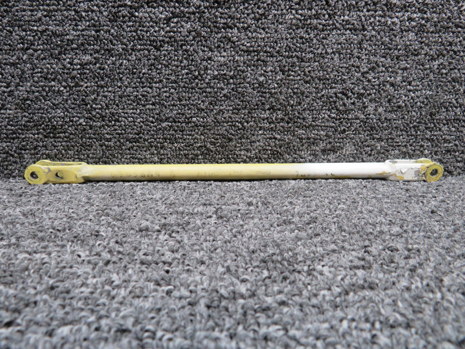 6565119-6 (Fso: 6565119-1) Cessna Citation 560 V Elevator Trim Pushrod Assembly